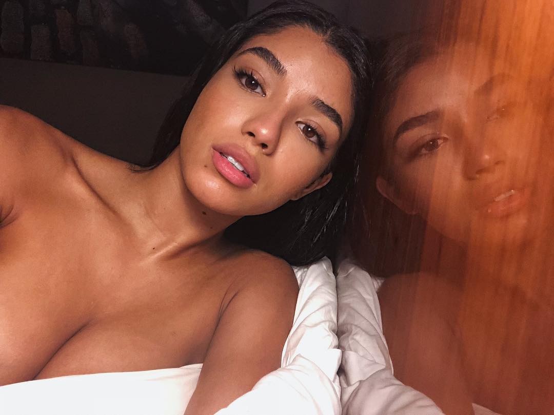 yovanna-ventura-sexy-the-fappening-pro-7 yovanna ventura sexy the fappening pro 7