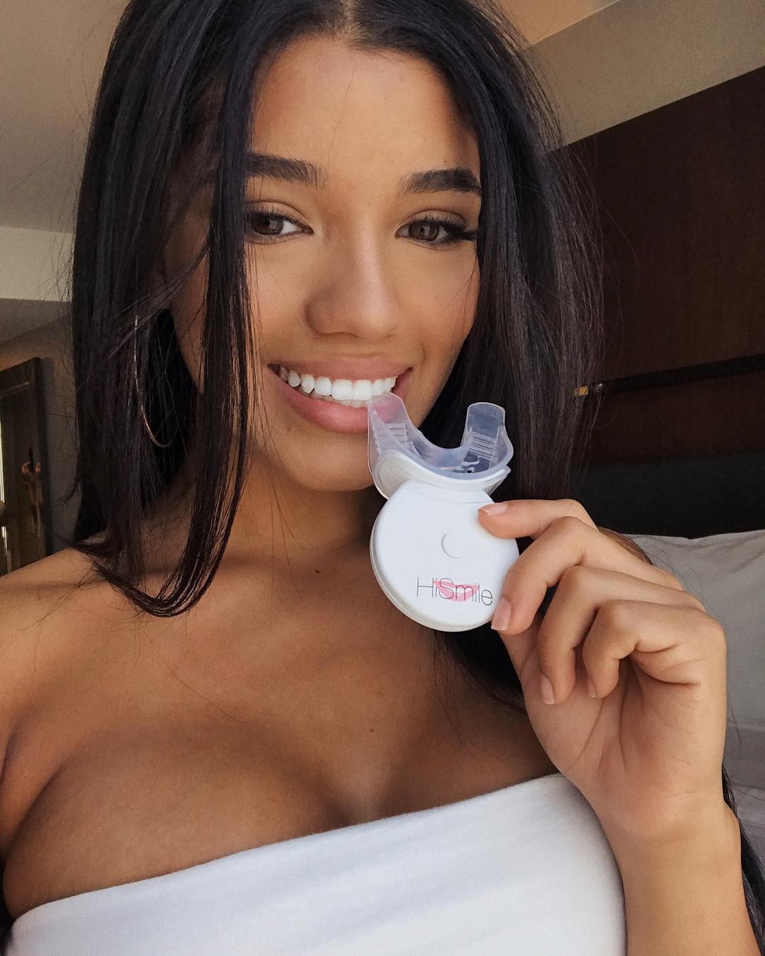 yovanna-ventura-sexy-the-fappening-pro-78 yovanna ventura sexy the fappening pro 78
