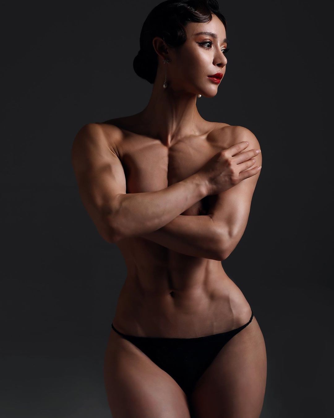 yuan-herong-nude-thefappening-cfd-105 yuan herong nude thefappening cfd 105