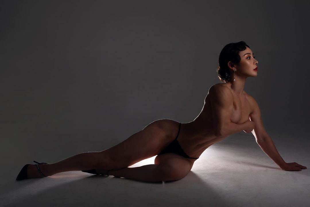 yuan-herong-nude-thefappening-cfd-106 yuan herong nude thefappening cfd 106