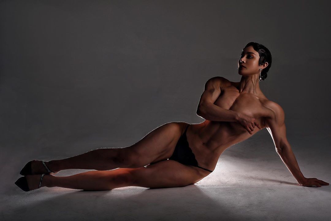 yuan-herong-nude-thefappening-cfd-108 yuan herong nude thefappening cfd 108