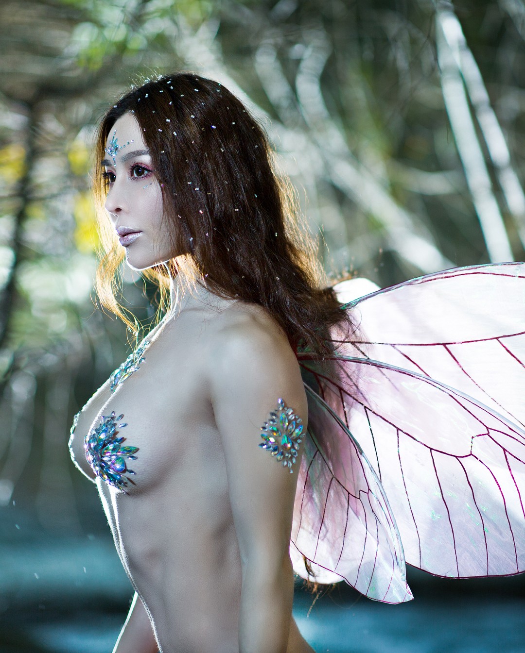 yuan-herong-nude-thefappening-cfd-21 yuan herong nude thefappening cfd 21