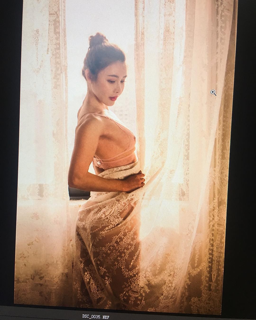 yuan-herong-nude-thefappening-cfd-27 yuan herong nude thefappening cfd 27