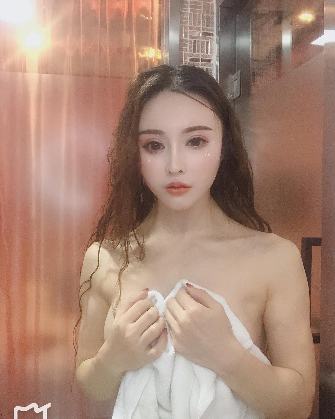 yuan-herong-nude-thefappening-cfd-28 yuan herong nude thefappening cfd 28