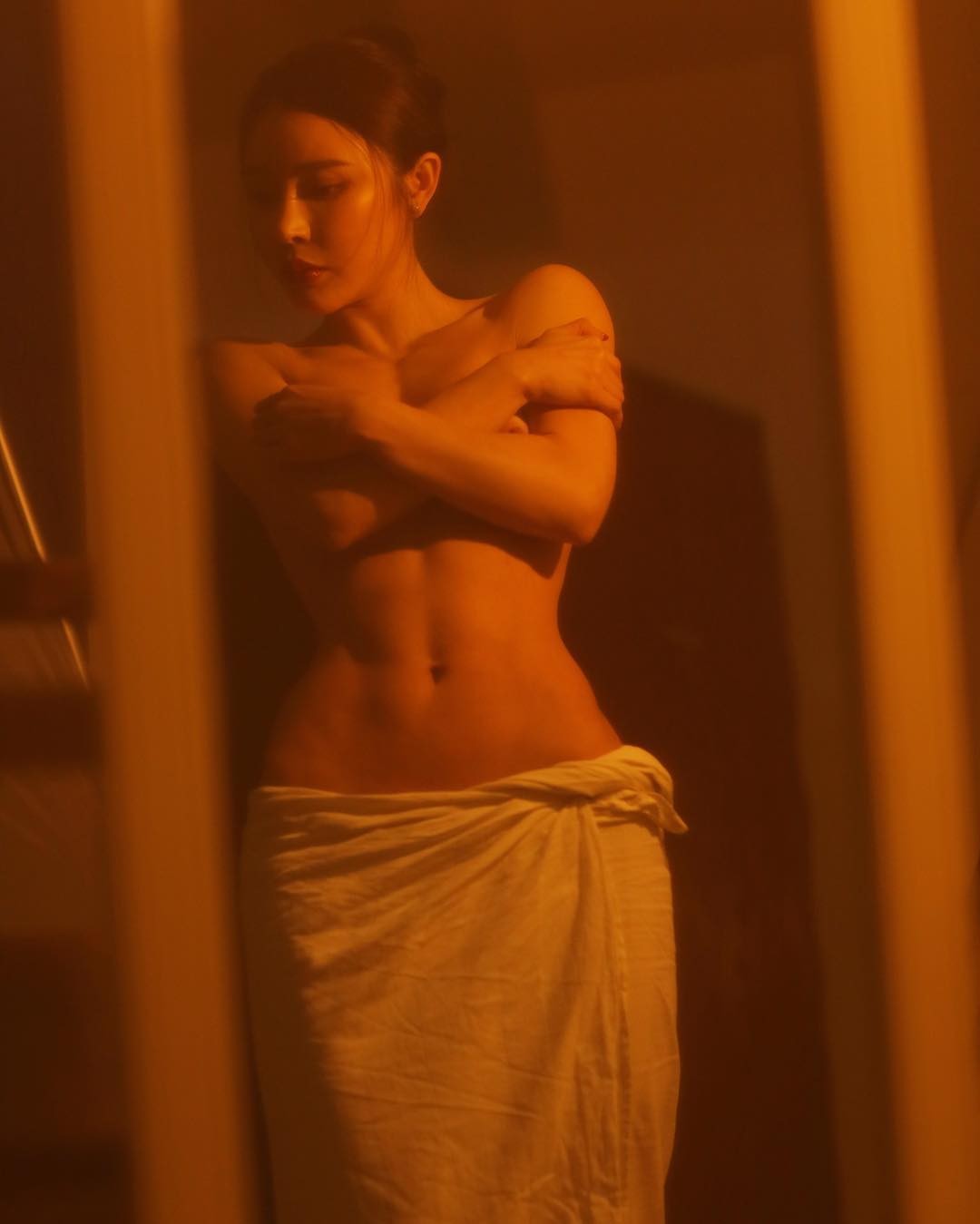 yuan-herong-nude-thefappening-cfd-41 yuan herong nude thefappening cfd 41