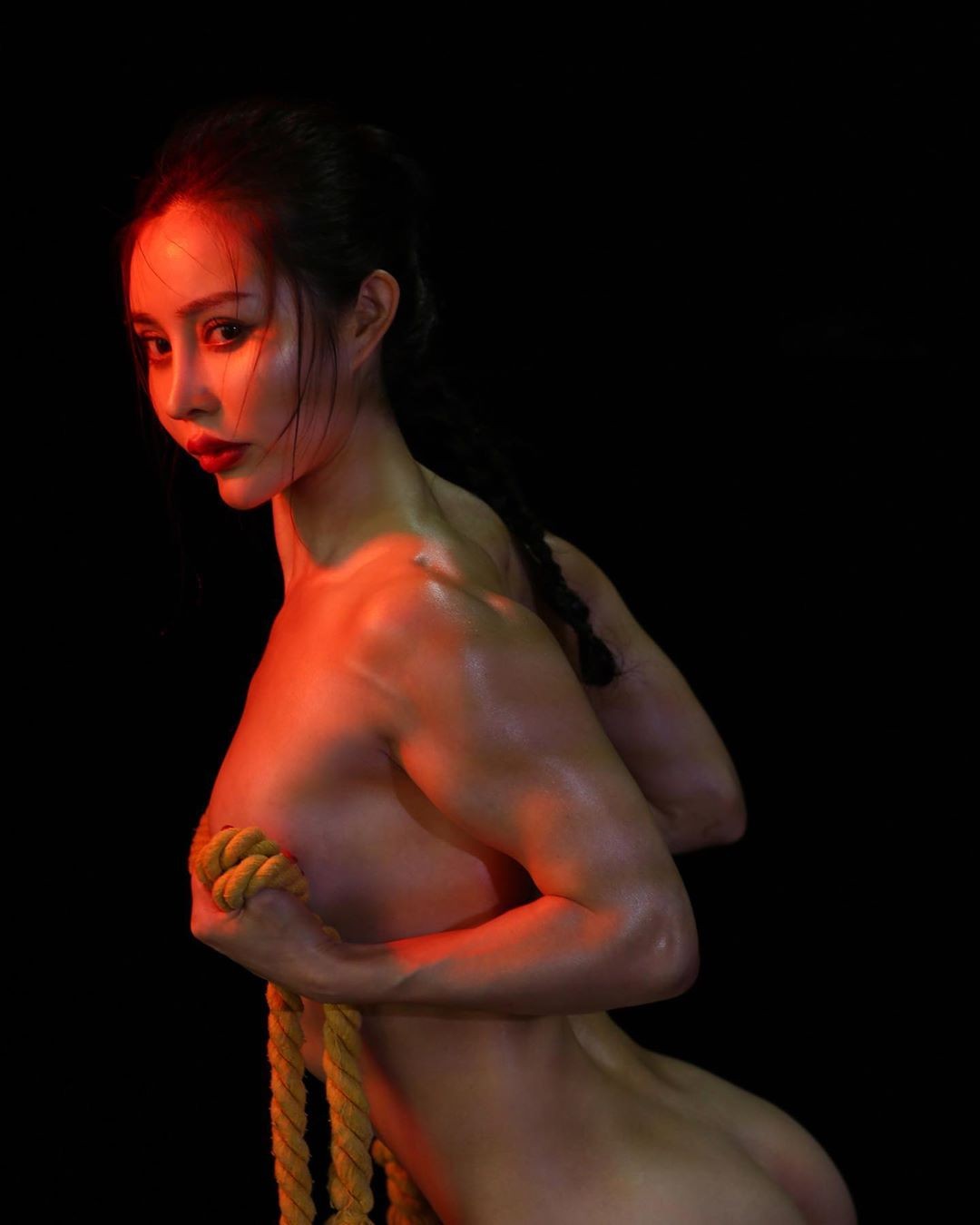 yuan-herong-nude-thefappening-cfd-46 yuan herong nude thefappening cfd 46