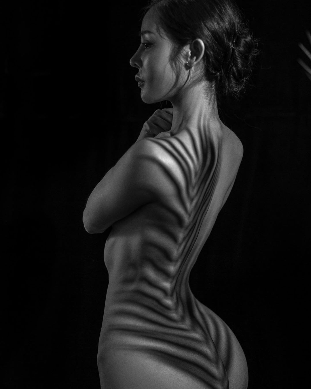 yuan-herong-nude-thefappening-cfd-48 yuan herong nude thefappening cfd 48