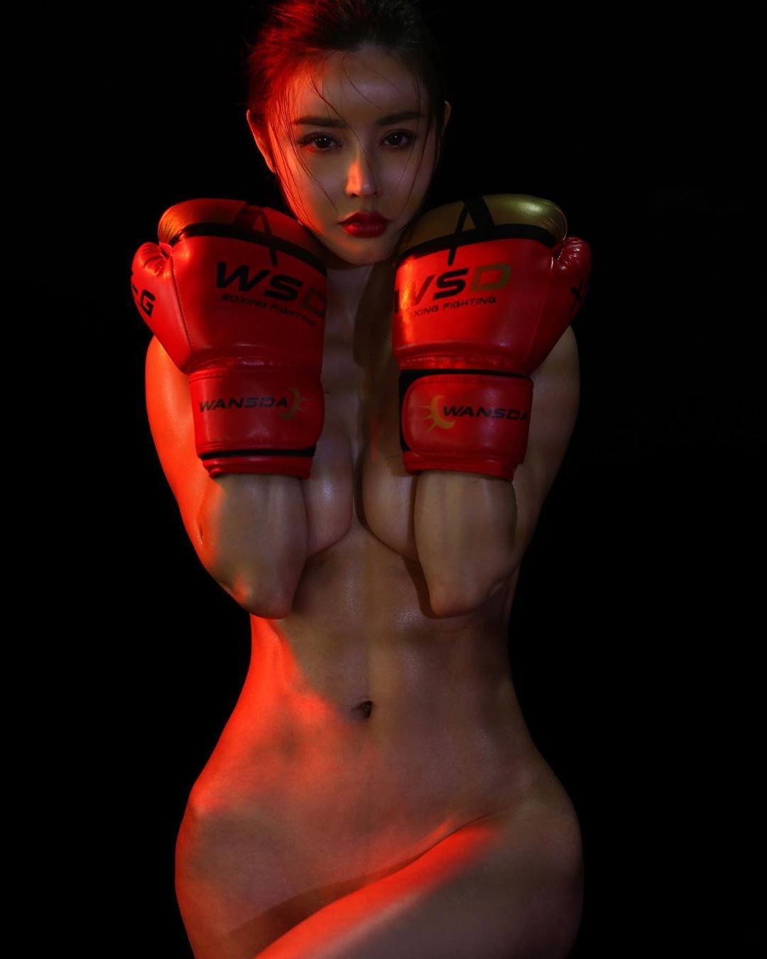 yuan-herong-nude-thefappening-cfd-52 yuan herong nude thefappening cfd 52