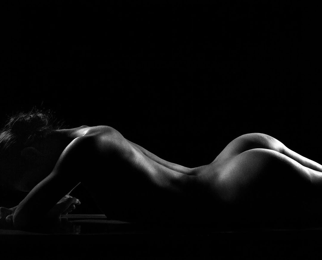 yuan-herong-nude-thefappening-cfd-53 yuan herong nude thefappening cfd 53