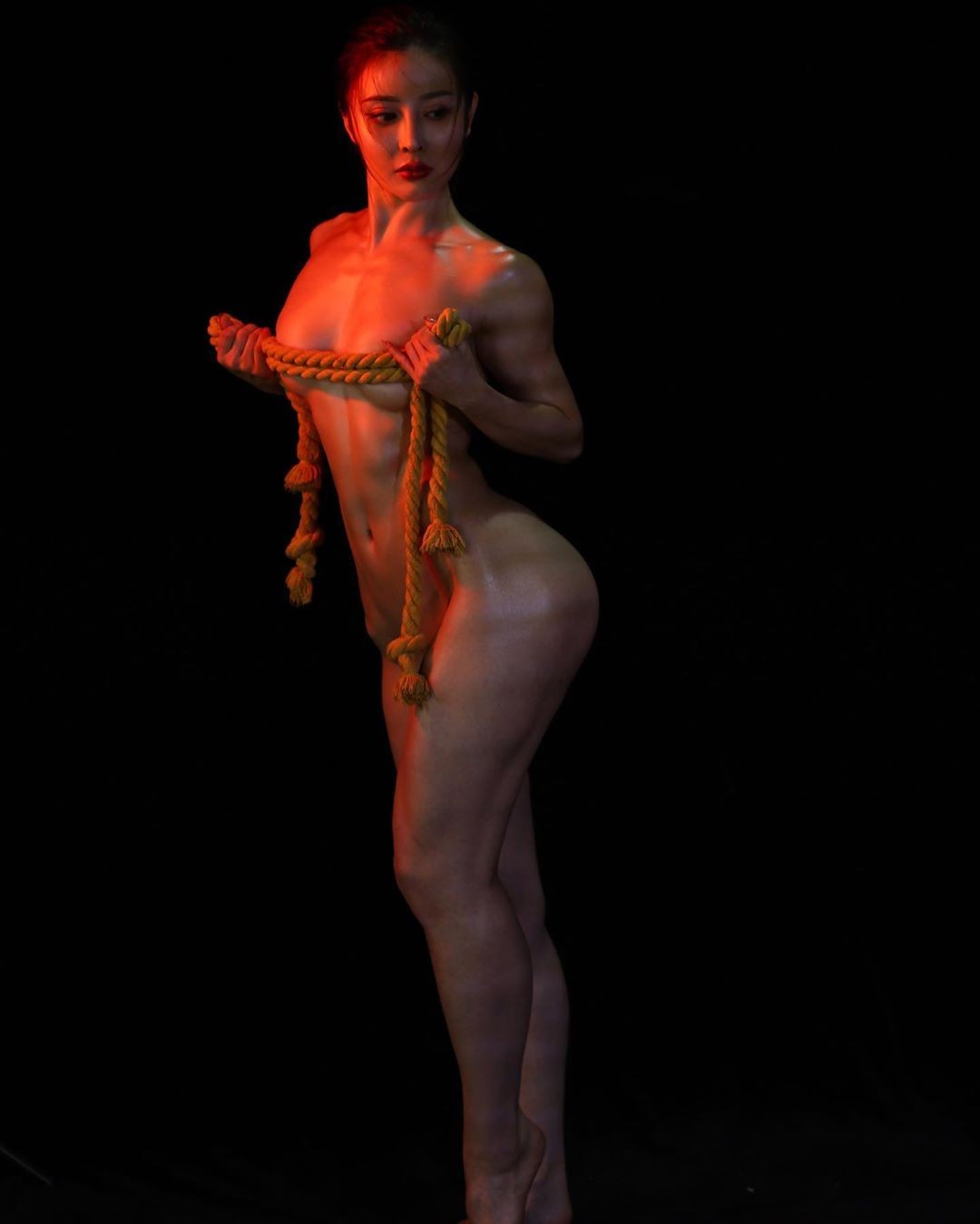 yuan-herong-nude-thefappening-cfd-55 yuan herong nude thefappening cfd 55