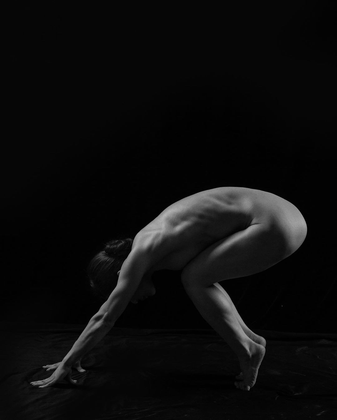 yuan-herong-nude-thefappening-cfd-58 yuan herong nude thefappening cfd 58