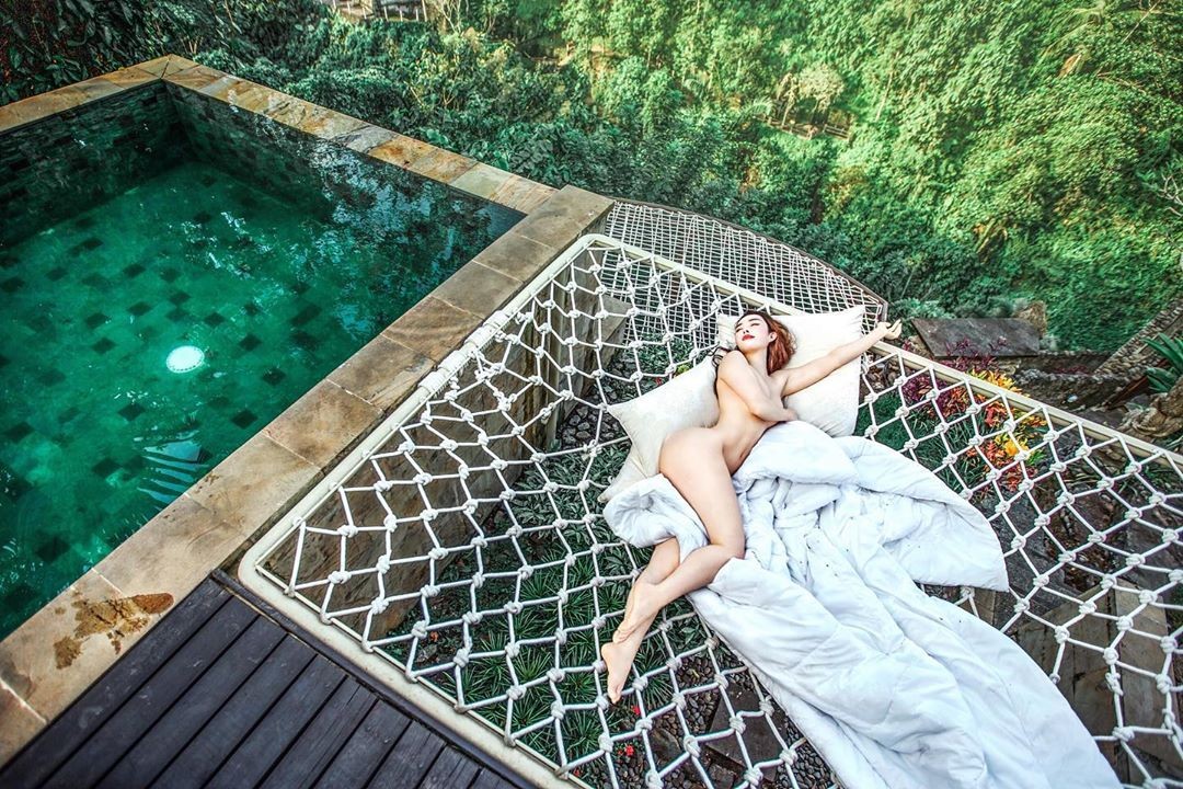 yuan-herong-nude-thefappening-cfd-72 yuan herong nude thefappening cfd 72