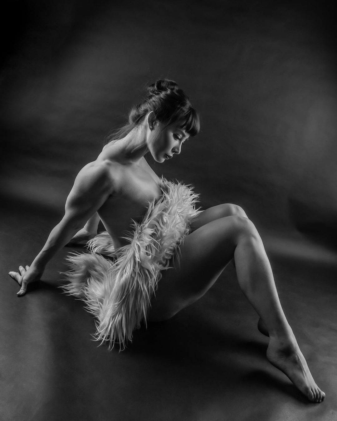 yuan-herong-nude-thefappening-cfd-92 yuan herong nude thefappening cfd 92