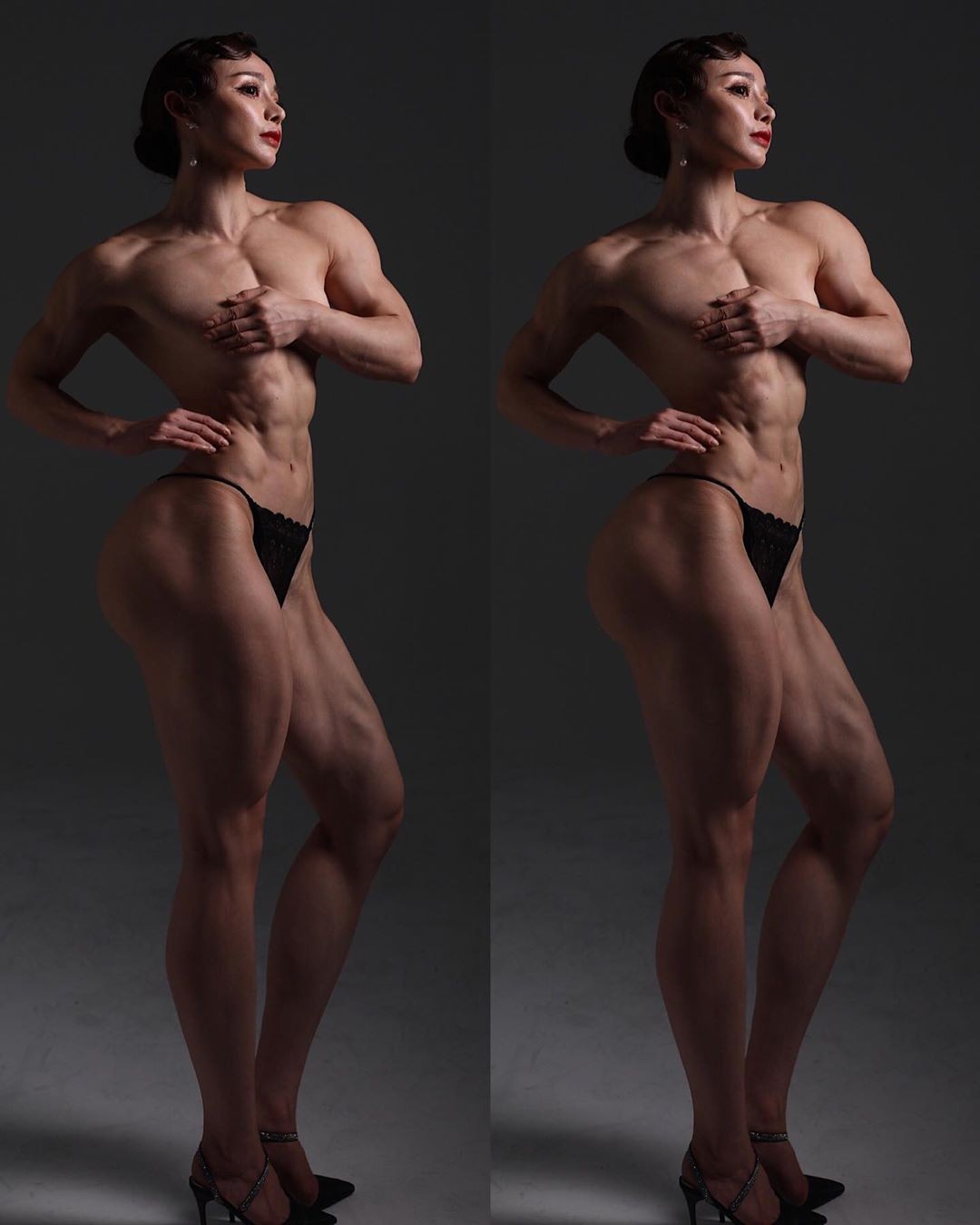 yuan-herong-nude-thefappening-cfd-96 yuan herong nude thefappening cfd 96