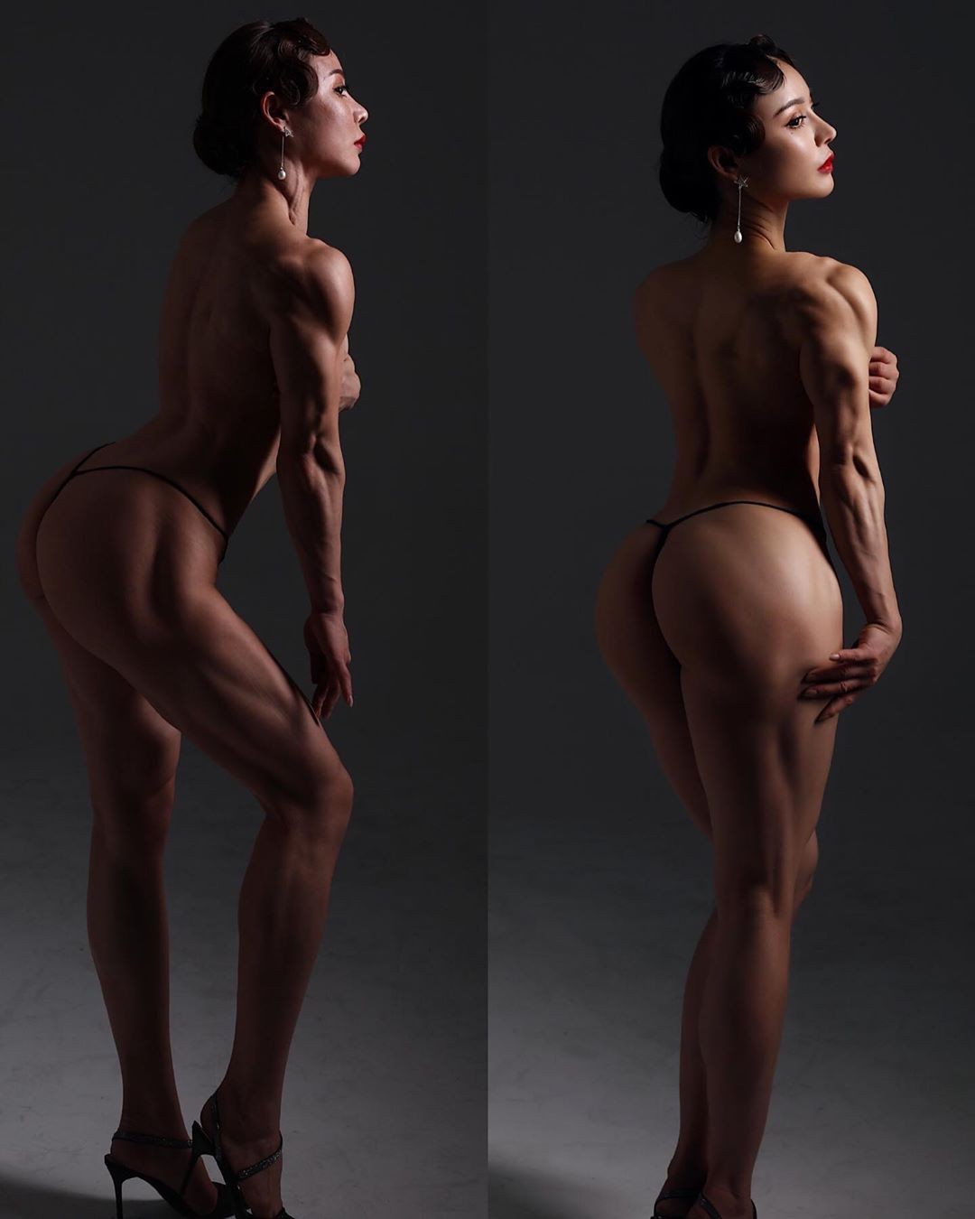 yuan-herong-nude-thefappening-cfd-99 Yuan Herong Nude