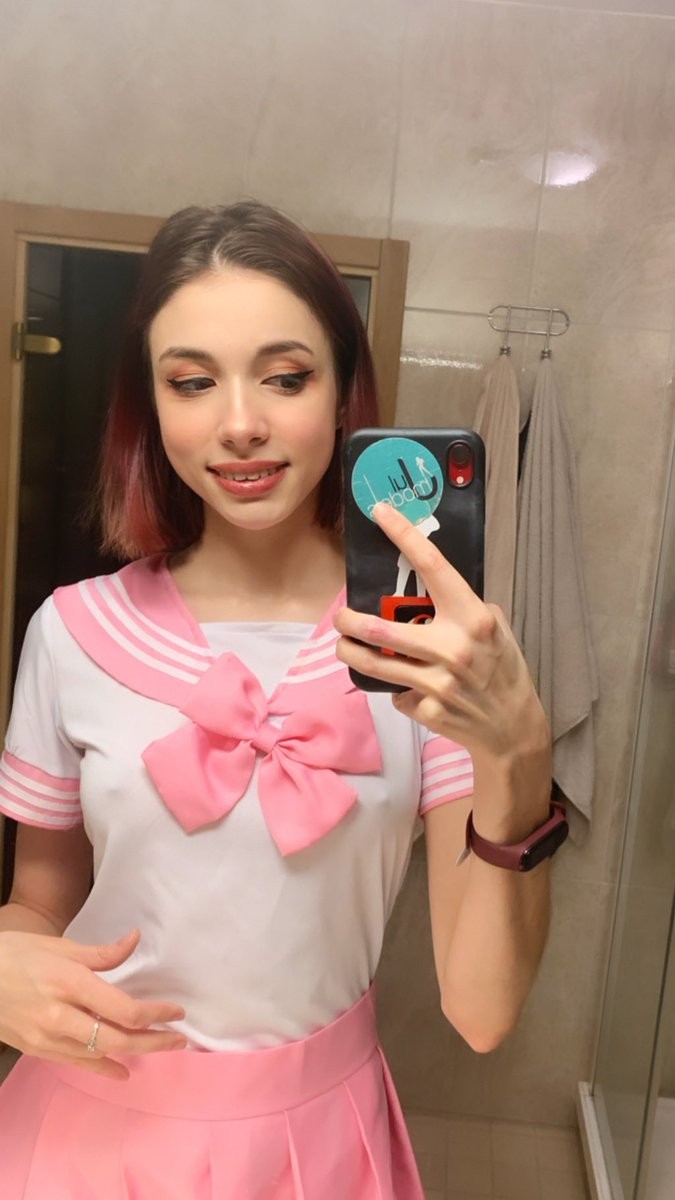 yukki-amey-nude-thefappening-pro-6 yukki amey nude thefappening pro 6
