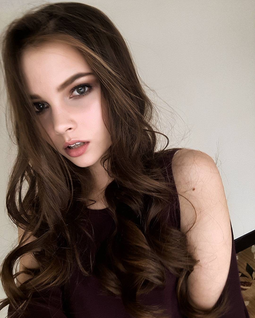 yulia-polyachihina-sexy-the-fappening-pro-10 yulia polyachihina sexy the fappening pro 10
