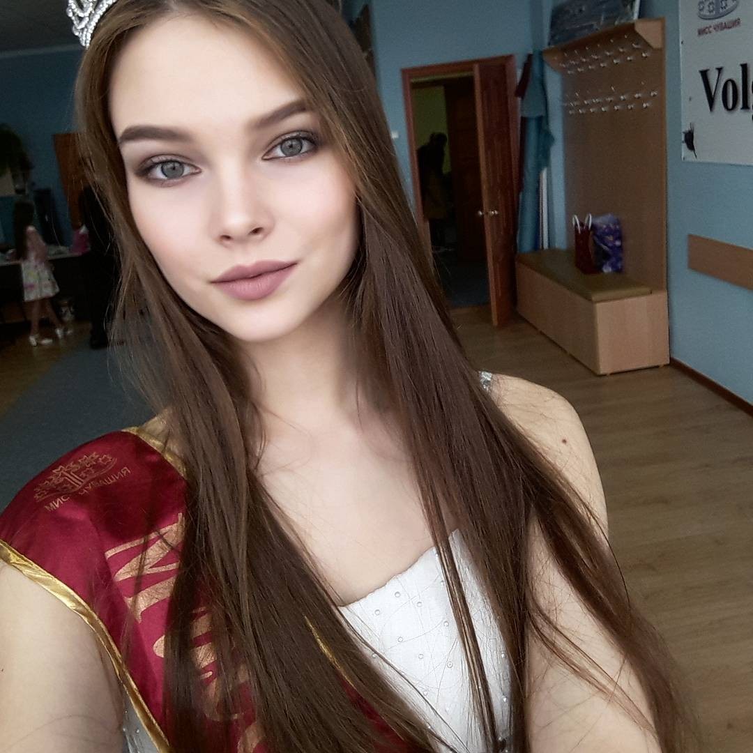 yulia-polyachihina-sexy-the-fappening-pro-11 yulia polyachihina sexy the fappening pro 11
