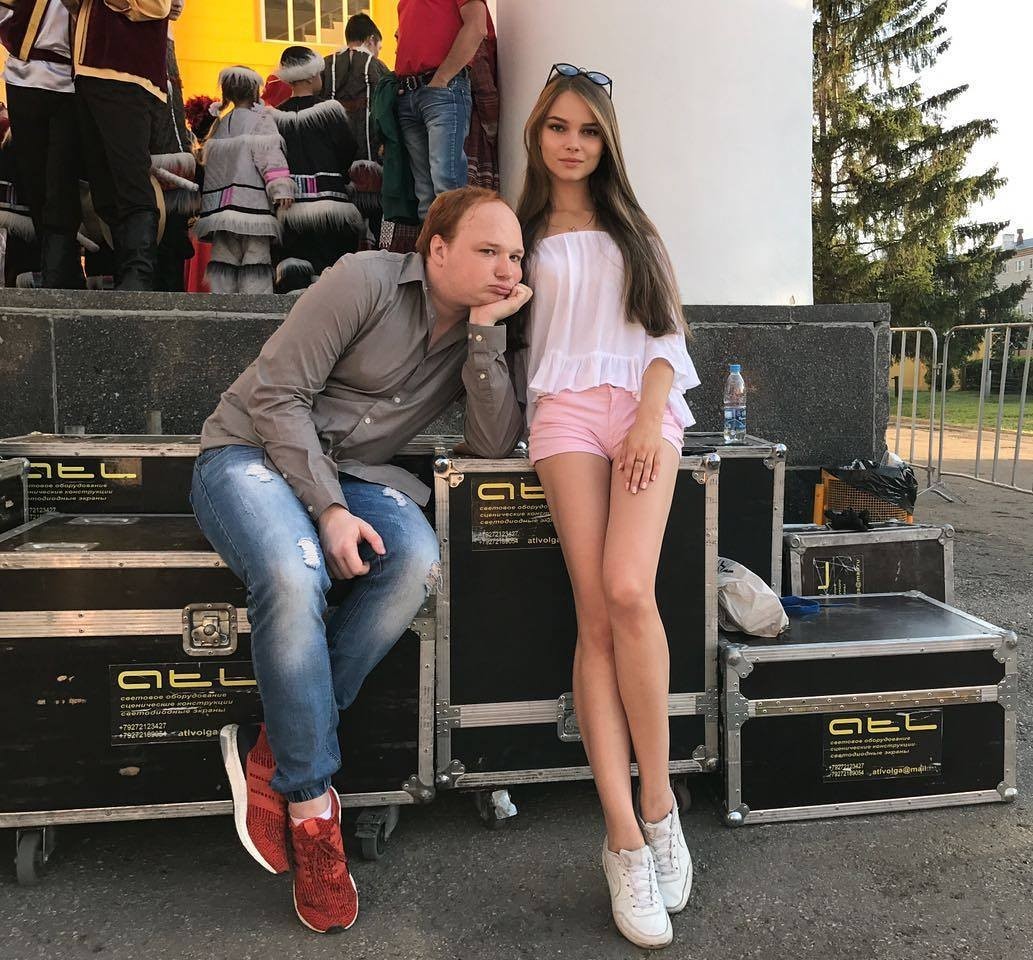 yulia-polyachihina-sexy-the-fappening-pro-13 yulia polyachihina sexy the fappening pro 13