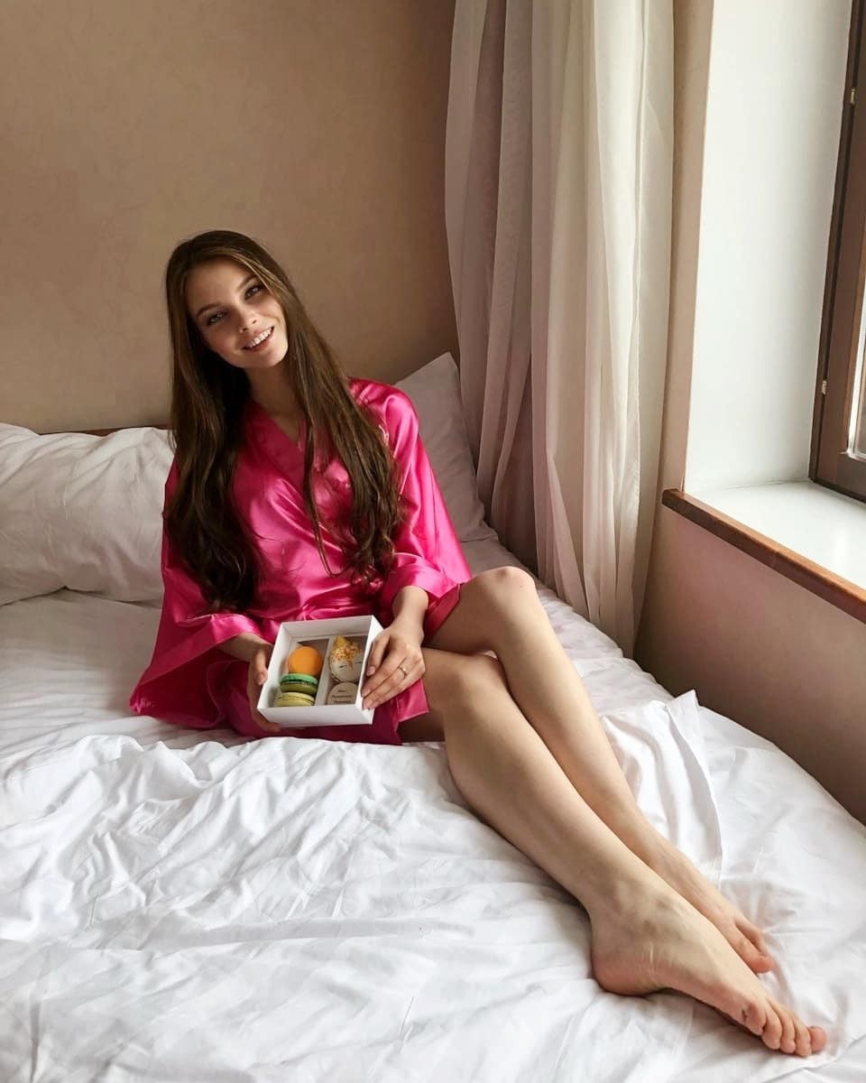 yulia-polyachihina-sexy-the-fappening-pro-16 yulia polyachihina sexy the fappening pro 16