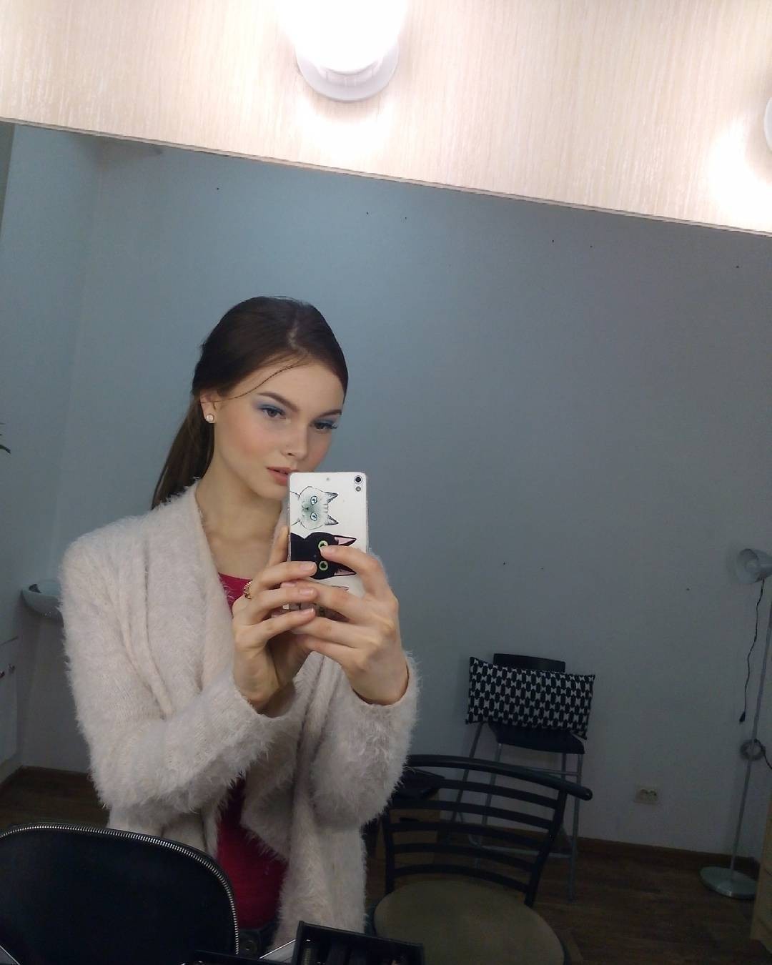 yulia-polyachihina-sexy-the-fappening-pro-2 yulia polyachihina sexy the fappening pro 2