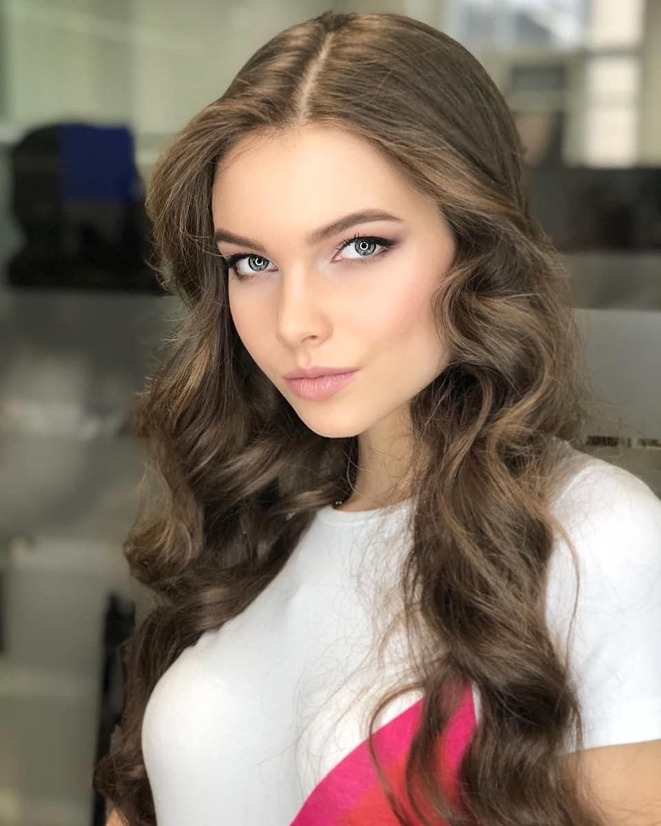 yulia-polyachihina-sexy-the-fappening-pro-22 yulia polyachihina sexy the fappening pro 22