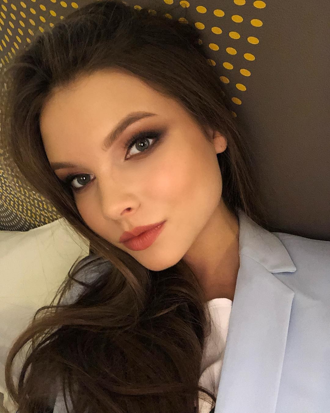 yulia-polyachihina-sexy-the-fappening-pro-24 yulia polyachihina sexy the fappening pro 24