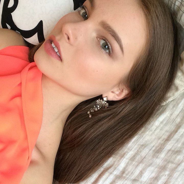 yulia-polyachihina-sexy-the-fappening-pro-3 yulia polyachihina sexy the fappening pro 3