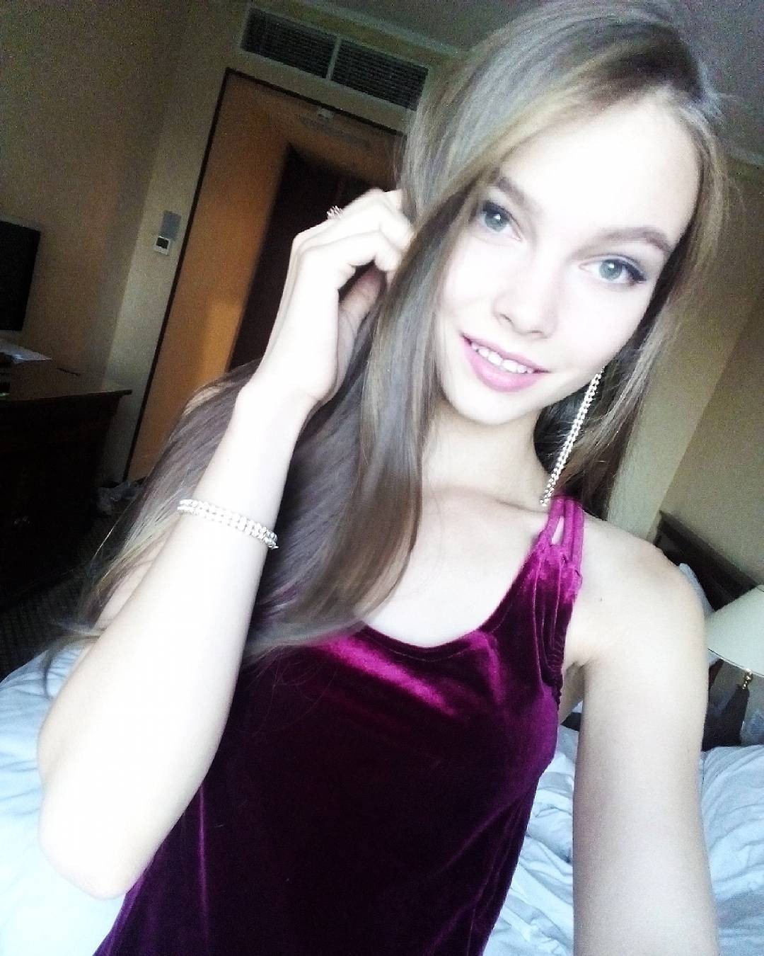 yulia-polyachihina-sexy-the-fappening-pro-6 yulia polyachihina sexy the fappening pro 6