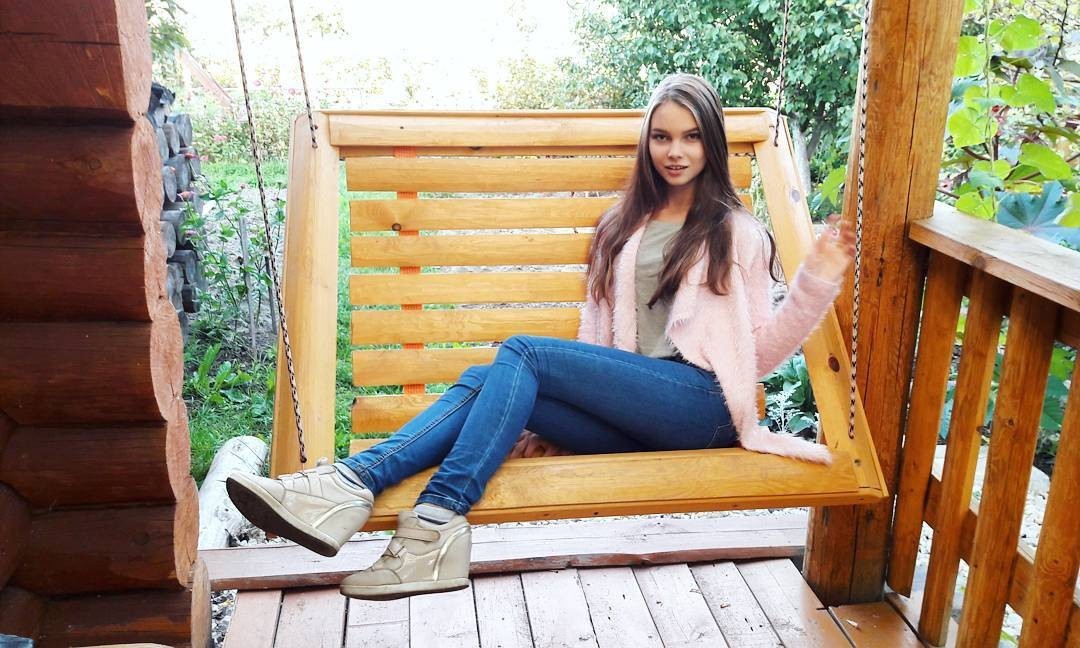yulia-polyachihina-sexy-the-fappening-pro-7 yulia polyachihina sexy the fappening pro 7