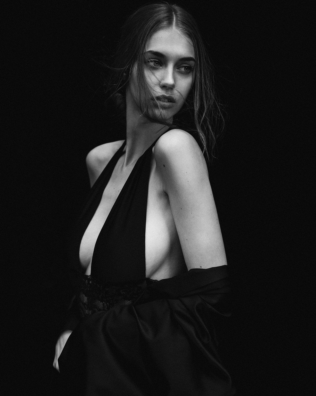 yulia-rose-sexy-thefappening-pro-18 yulia rose sexy thefappening pro 18