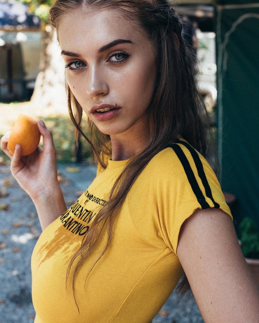yulia-rose-sexy-thefappening-pro-2 yulia rose sexy thefappening pro 2