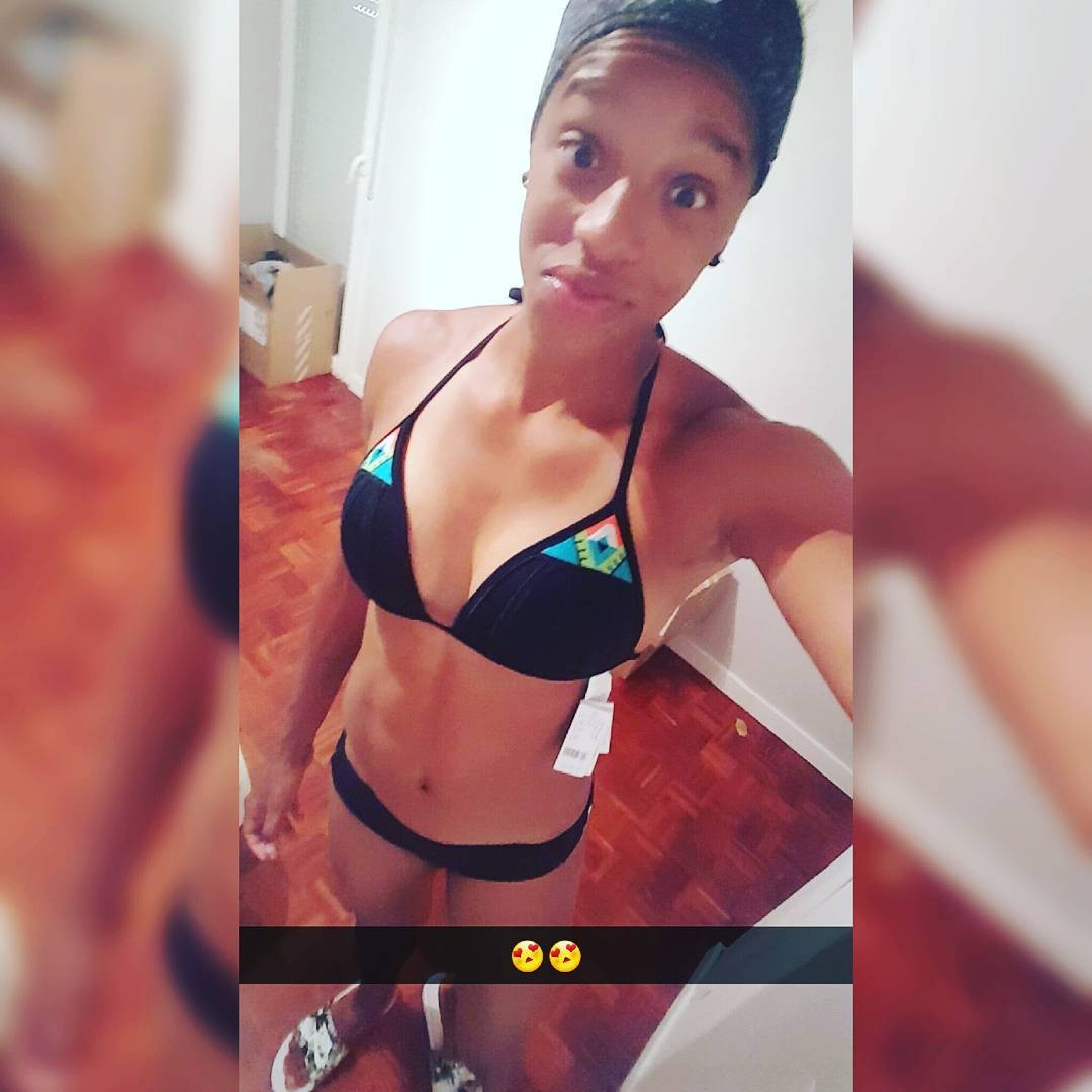 yulimar-rojas-sexy-fappening-17 Yulimar Rojas Naked