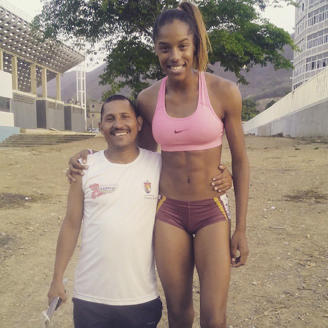 yulimar-rojas-sexy-fappening-3 Yulimar-Rojas-Sexy-Fappening-3