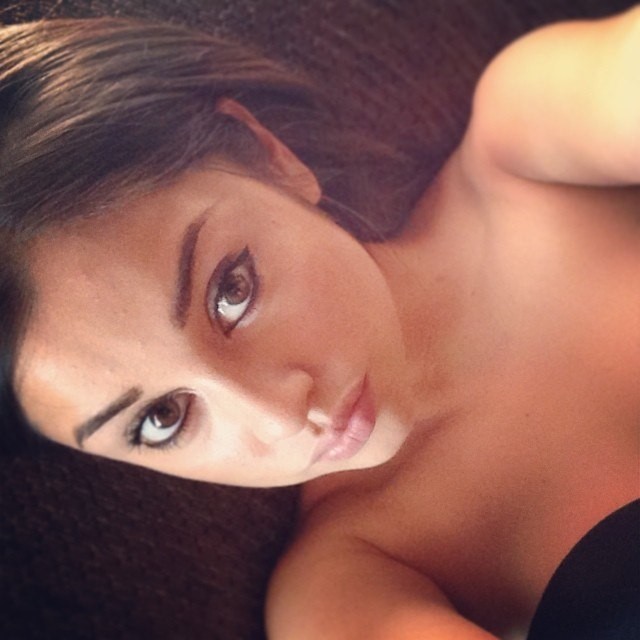 yvette-monreal-leaked-1 yvette monreal leaked 1