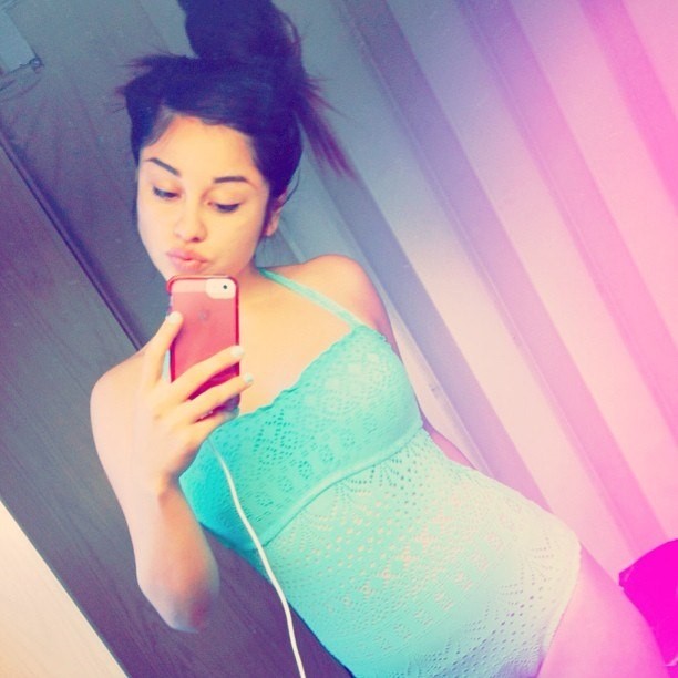 yvette-monreal-leaked-10 Yvette Monreal Fappening