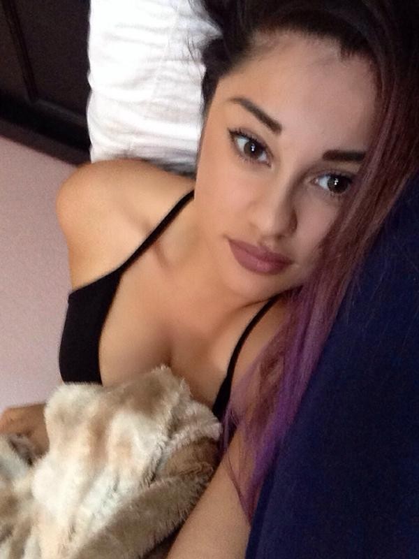yvette-monreal-leaked-11 yvette monreal leaked 11
