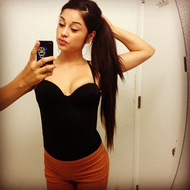 yvette-monreal-leaked-12 yvette monreal leaked 12