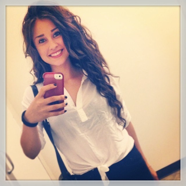yvette-monreal-leaked-13 yvette monreal leaked 13