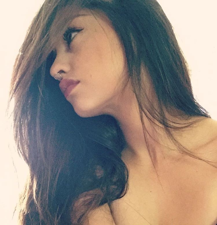 yvette-monreal-leaked-16 yvette monreal leaked 16