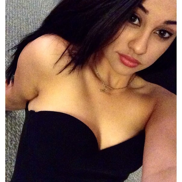 yvette-monreal-leaked-17 yvette monreal leaked 17