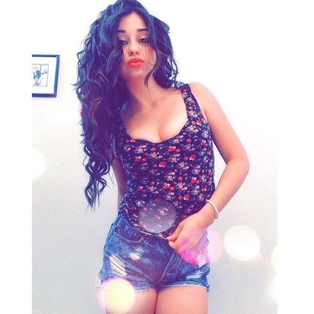 yvette-monreal-leaked-20 yvette monreal leaked 20