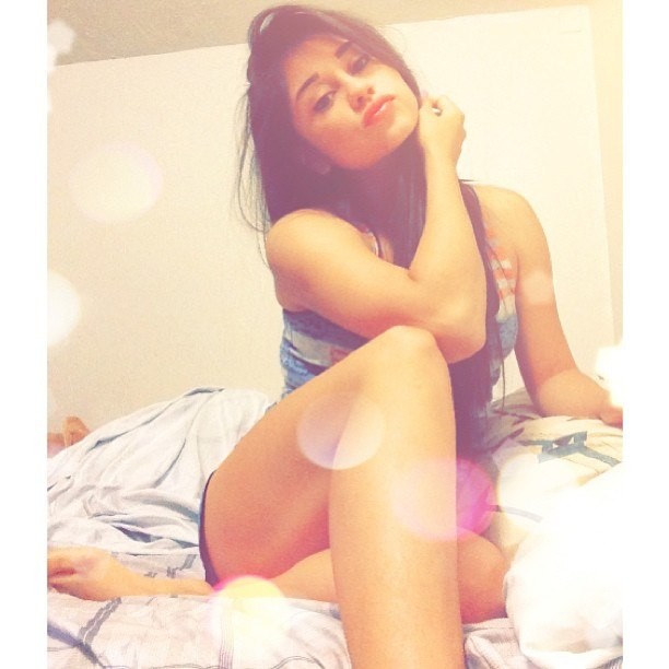 yvette-monreal-leaked-21 Yvette Monreal Leaks