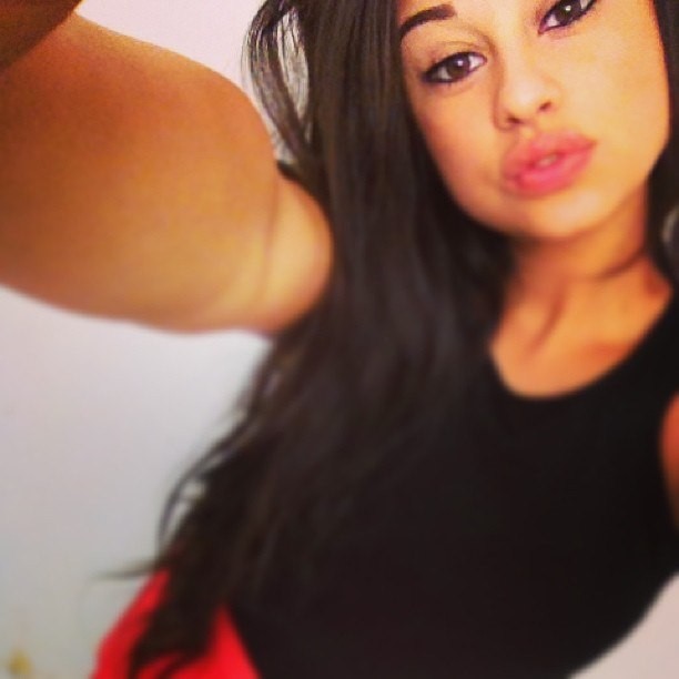 yvette-monreal-leaked-22 yvette monreal leaked 22