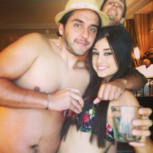 yvette-monreal-leaked-23 yvette monreal leaked 23