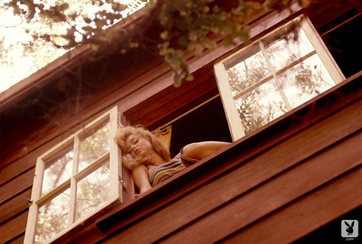 yvette-vickers-nude-retro-thefappening-cfd-1 yvette vickers nude retro thefappening cfd 1