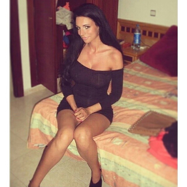 yvonne-bar-sexiest-pics-never-seen-before-thefappeningpro-1 Yvonne Bar Sexiest Pics Never Seen Before