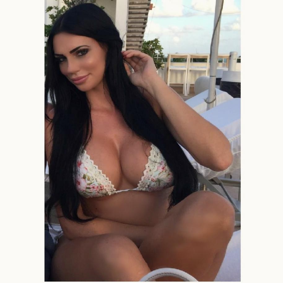 yvonne-bar-sexiest-pics-never-seen-before-thefappeningpro-3 yvonne bar sexiest pics never seen before thefappeningpro 3