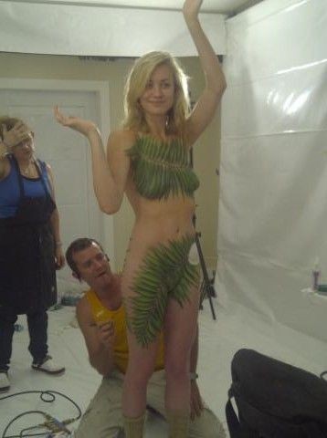yvonne-strahovski-nude-thefappening2017-16 Yvonne-Strahovski-Nude-TheFappening2017-16