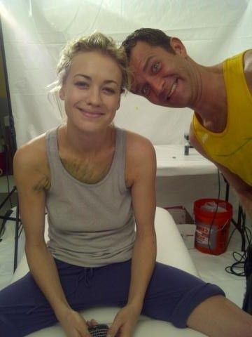 yvonne-strahovski-nude-thefappening2017-18 Yvonne-Strahovski-Nude-TheFappening2017-18